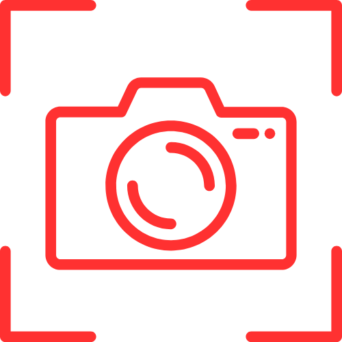 Free Sexy Naked Video